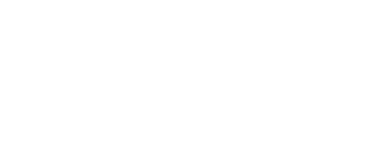 Doctor T