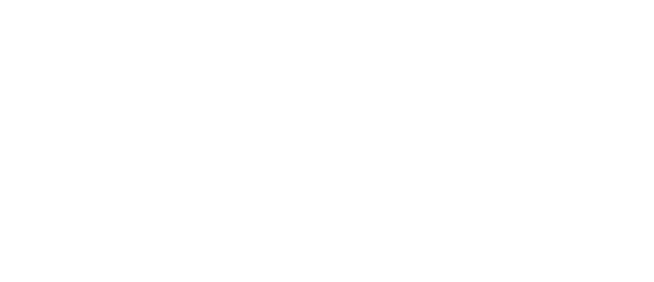 Doctor T