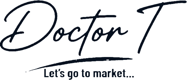 Doctor T
